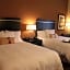 Hampton Inn By Hilton La Junta