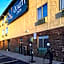 Quality Inn Streetsboro - Kent
