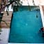 Little Gem Hotel Tulum La Veleta