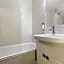 Hotel Gambetta