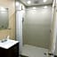 Costero Inn - Not Hotel -