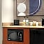 Courtyard by Marriott Portland Beaverton