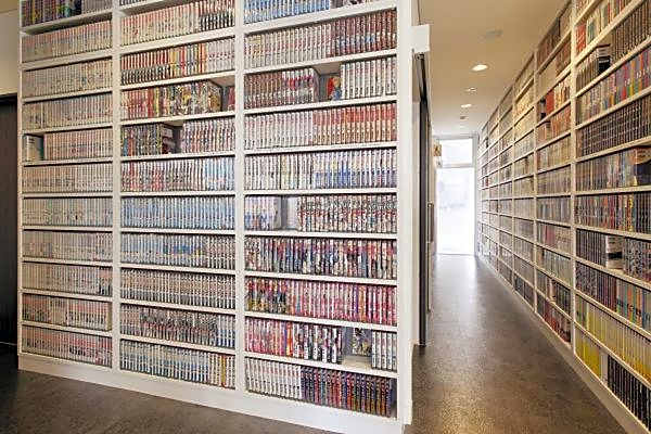 Hotel nanvan Hamanako