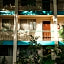 Hotel & Suites Villasol