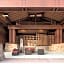 Holiday Inn Express Klamath Redwood Ntl Pk Area By IHG