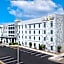 Home2 Suites by Hilton Phoenix/Chandler