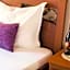 Family Hotel Dinchova kushta