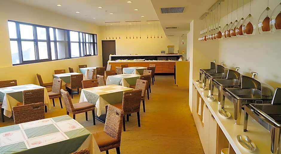 Lealea Garden Hotels-Sun Moon Lake-Moon