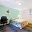 Travelers Inn by OYO Beaver, Hwy 19