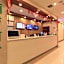 GreenTree Inn Suzhou Guanqian Street Leqiao Metro Station