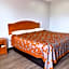 Stay Inn Checotah near Eufaula Lake