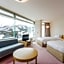 Naeba Prince Hotel