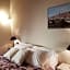 Lady Luna B&B