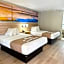 Days Inn by Wyndham Shorter