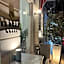 Hotel Ilisia