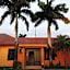 Transit Motel Ukonga