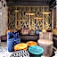 Hotel Fort Des Moines, Curio Collection by Hilton