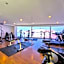 Nova Suites Pattaya by Compass Hospitality