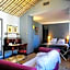Logis Hôtel Le Boudoir