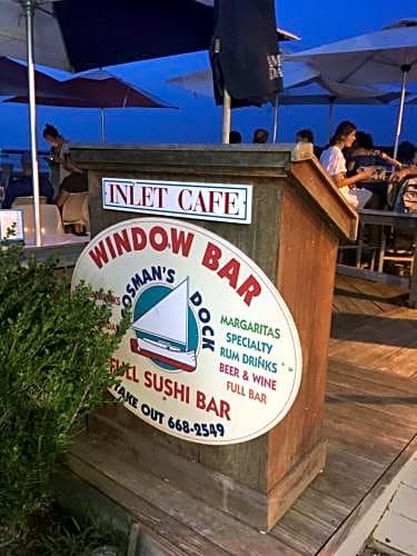 Sunset Beach Montauk