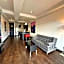 Hotel 104 Art Suites