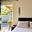 Cabanas Prema