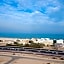 Magic Suite Sabah Alsalem