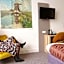 Boutique Hotel Asterisk, a family run hotel