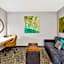 SpringHill Suites by Marriott Erie