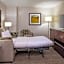 The Westin Waltham Boston