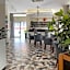 Hotel Haway
