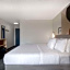 Spark by Hilton Montgomery EastChase