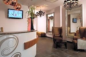 Maitrise Hotel Maida Vale - London