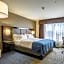 Holiday Inn Express Hotel & Suites St. Louis West-OFallon By IHG