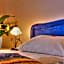Vogel Hotel & Appartements