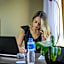 Mercure Sao Jose dos Campos