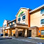 Extended Stay America Suites - Los Angeles - Long Beach Airport