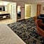 Hampton Inn By Hilton & Suites Prattville