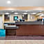 MainStay Suites Appleton Airport - Fox River Mall Area