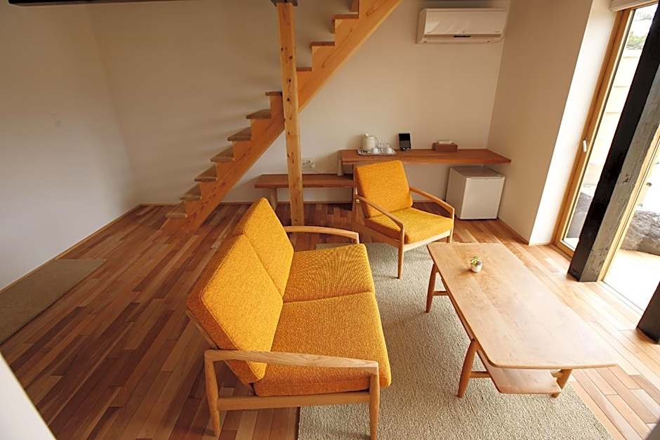 Yamagata The Takinami