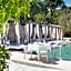 MUSE Saint Tropez - Small Luxury Hotels of the World