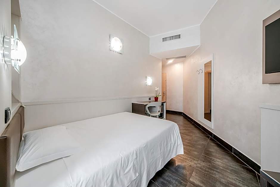 Hotel Milano Navigli