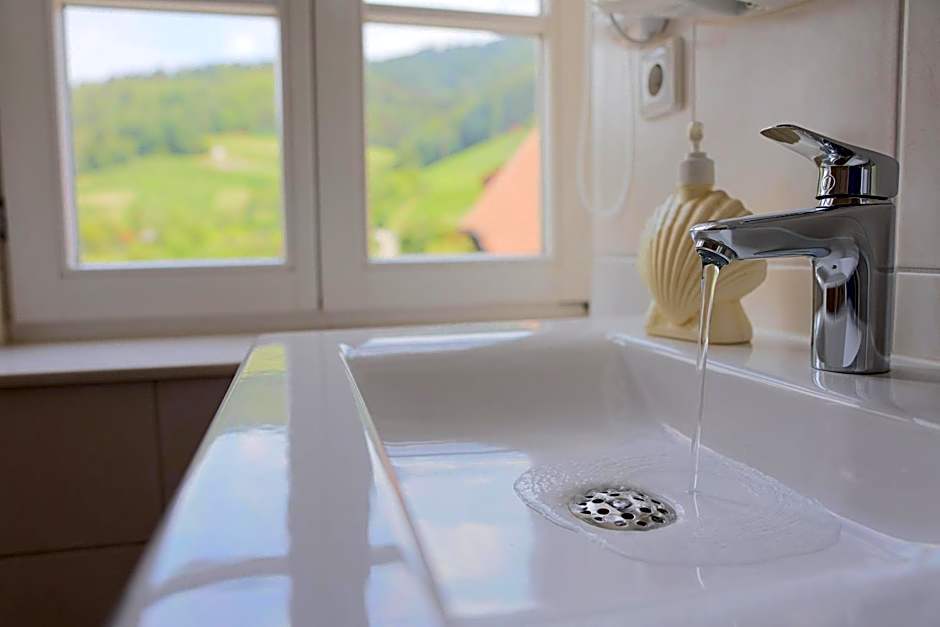 Hotel-Gasthaus Goldener Engel