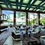Hotel Abashirikoso