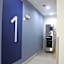Holiday Inn Express Hotel & Suites Shamrock North By IHG
