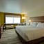 Holiday Inn Express & Suites Boise Airport By IHG