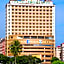 Borneo Royale Hotel