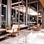 Ascent Premiere Hotel and Convention