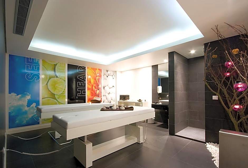Melia Madeira Mare