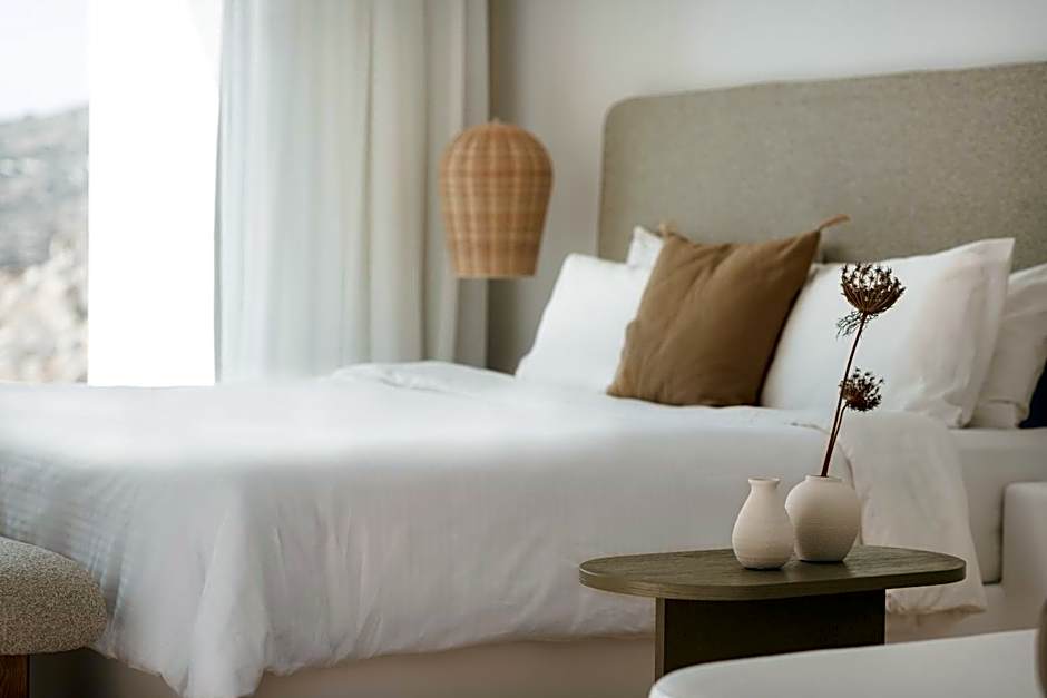 Mykonos Flow - Super Paradise